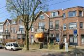 Woning Paul Krugerstraat 4 Arnhem