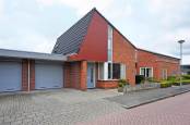 Woning Sint Lucasstraat 111 Venhuizen
