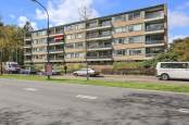 Woning Kwikstraat 46 Apeldoorn