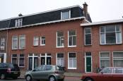 Woning Westduinweg 117119 Den Haag