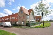 Woning Boekweitakker 1 Pijnacker