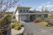 Woning Eaglelaan 162 Lelystad