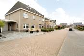 Woning Elrits 1 Hoogeveen