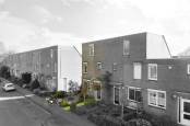 Woning Baakhovenstraat 10 Arnhem