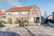 Woning Oude Karselaan 42+ 42 A Amstelveen