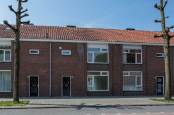 Woning Zouavenlaan 52 Tilburg