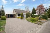 Woning Boerdijk 19 Nieuwlande