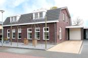 Woning Mulders Franshof 2 Merselo