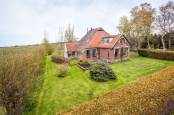 Woning Swynswei 5 Nij Beets