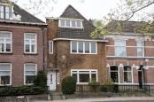 Woning Enschedesestraat 114 Hengelo