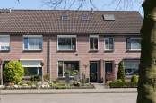 Woning Esselenbroek 14 Ruurlo
