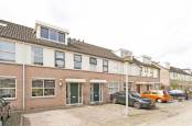 Woning Diemzigt 5 Diemen