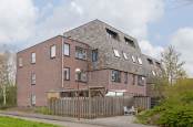 Woning Otterweide 69 Nieuwegein