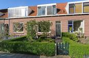 Woning Noordeindseweg 27 Delfgauw