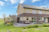 Woning Jonagold 15 Assen