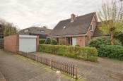 Woning Lichtenbeek 36 Ede