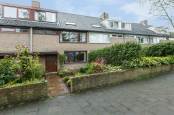 Woning Westeinde 44 Voorburg