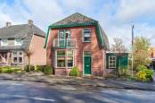Woning Enschedesestraat 4 Losser