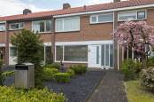 Woning Ribeslaan 29 Rhenen