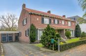 Woning Maastrichterweg 119 Valkenswaard