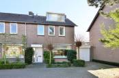 Woning Comopad 12 Eindhoven