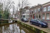 Woning Spieringstraat 135 Gouda
