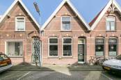 Woning Langestraat 66 Zaandam