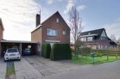 Woning Zesstedenweg 7 Scharwoude