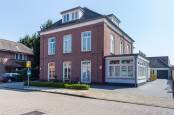 Woning Eemstraat 12 Baarn