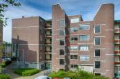 Woning Houtsnijdershorst 131 Apeldoorn