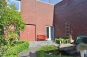 Woning Tuinstraat 19 Almelo