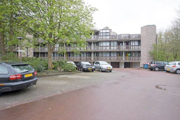 Woning Zeeweg 330 Heiloo