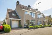 Woning Machtelderf 3 Waddinxveen