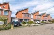 Woning Haverakker 48 Heino