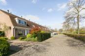 Woning Ringdijk 30 Lelystad