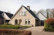 Woning De Aa 40 Wierden