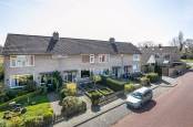 Woning Jupiterstraat 5 Hardenberg