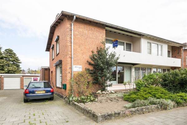 Woning Kolkweg 5 Venray