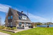 Woning Mutserd 4 Lemmer