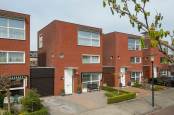 Woning Kreeftwater 4 Barendrecht