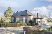 Woning Vordenseweg 28-30 Warnsveld
