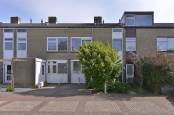 Woning Generaal Eisenhowerlaan 22 Middelburg