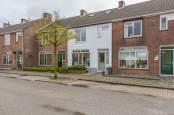 Woning Dorpsweg 8 De Heen