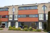 Woning Poolster 6 Waddinxveen