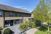 Woning Tarwestraat 12 Hengelo