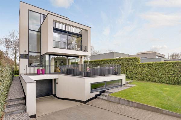 Woning Waterland 226 Eindhoven
