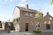 Woning Schonckweg 3 Etten-Leur