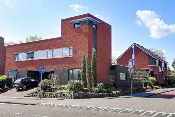Woning Bredeweg 444 Roermond