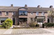 Woning van Galenweg 19 Breda