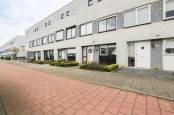 Woning Marga Klompélaan 289 Arnhem